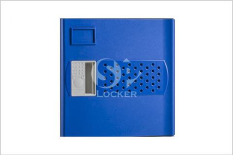 ABS-mini-door-color-blue-480x320